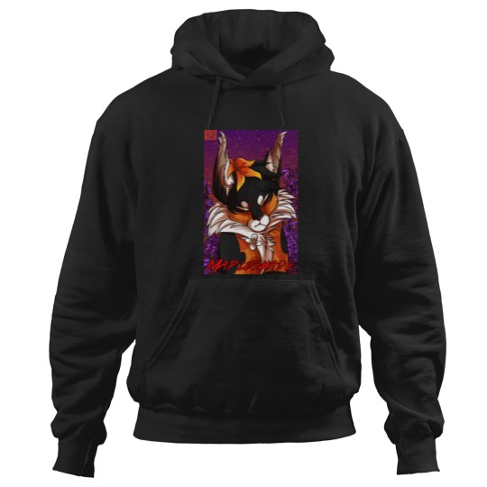 Discover Mapleshade Portrait Hoodies