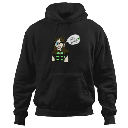 Discover Anne Boleyn  Six Hoodies