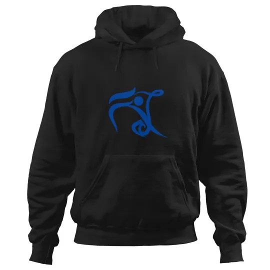Discover fashion institute of technology Hoodies
