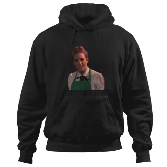Discover Emma Perkins From Tgwdlm Hoodies