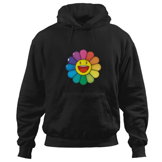Discover J Balvin Colores Hoodies