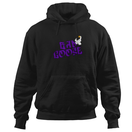Discover Bad Goose Sportswear 1 Hoodies