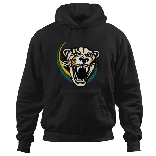 Discover Palm Beach State College Panthers in Lake Worth Hoodies