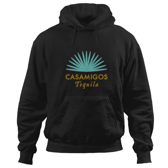 Discover Al Haroom Casamigos Hoodies