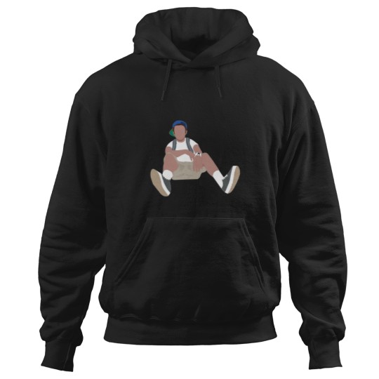 Discover macmiller KIDS Hoodies