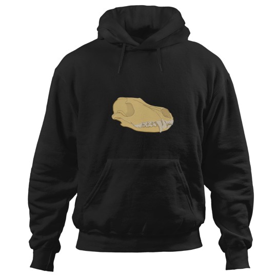Discover Basic FoxActive(1) Hoodies