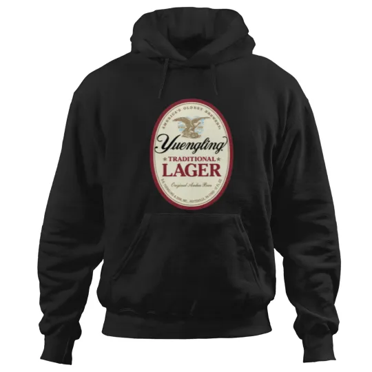 Discover SELLING  Yuengling Hoodies