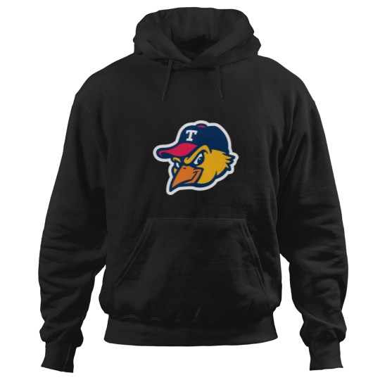 Discover Cool-Toledo-Mud-Hens-- T-Shirt Hoodies