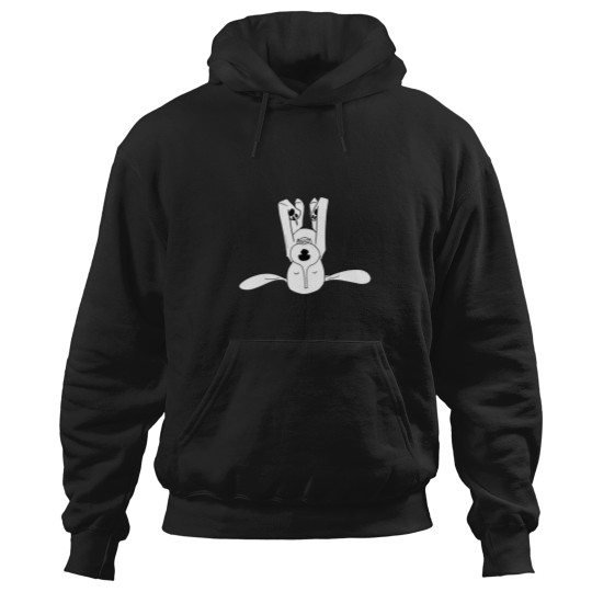 Discover Cheese Hoodies