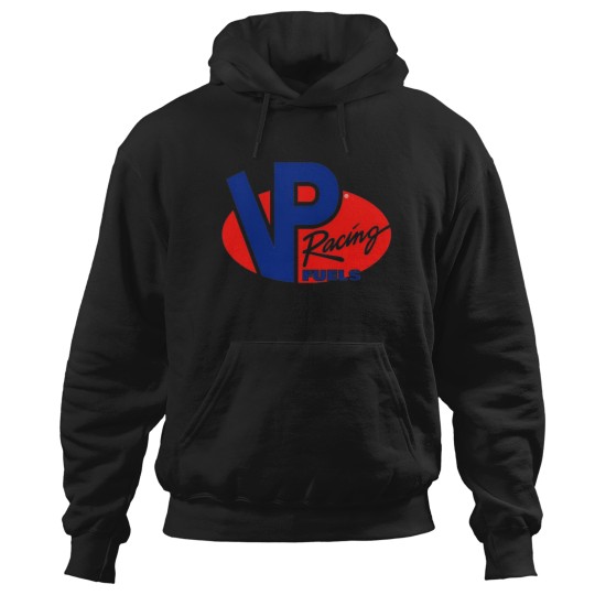 Discover vprace Fules Logo Hoodies