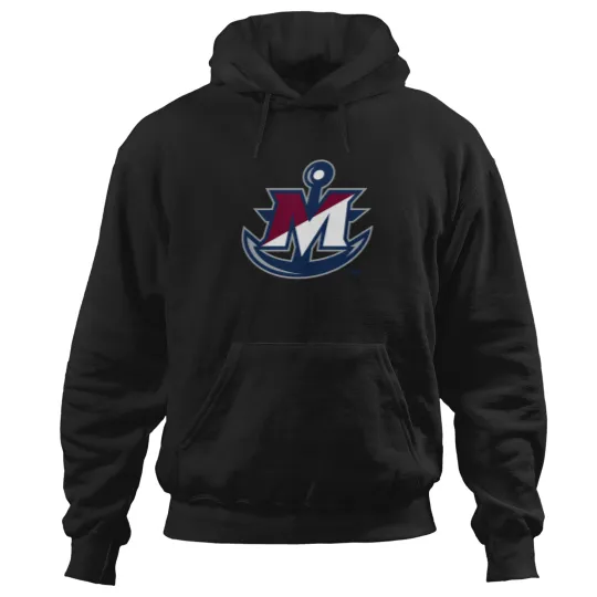 Discover Suny Maritime Privateers Hoodies
