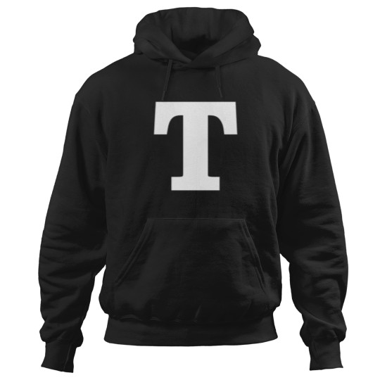 Discover Trine University Hoodies