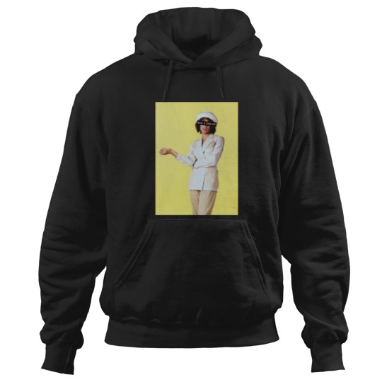 Discover Bad And Boujee Hillary 2 Hoodies