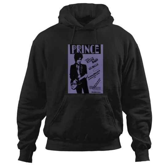Discover 80S Music P Classic Hoodies
