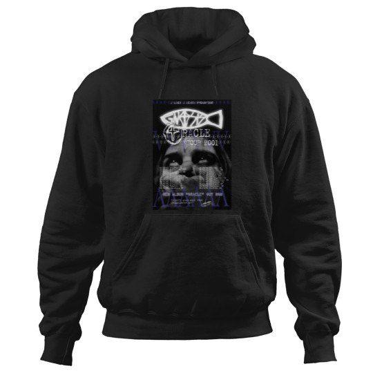 Discover Tommy Gnosis Tour T Shirt   Hedwig And The Ngry Inch 1 Hoodies