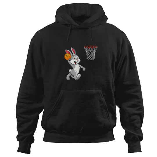 Discover Easter Basket Stuffers Boys Kids Funny Easter Ba Hoodies
