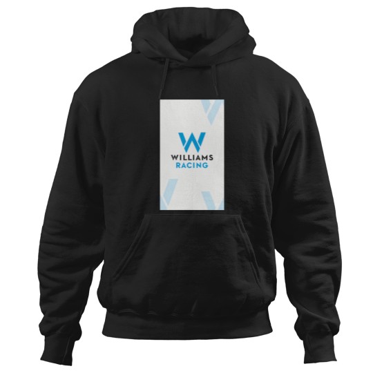 Discover Williams FormulaTeam Iphone Cover And Samsung Mobile Case Best Gift For F Fans Hoodies