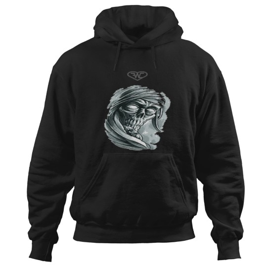 Discover 01mumia Hoodies