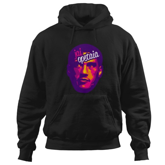 Discover Jai Opetaia Boxing Premium Hoodies