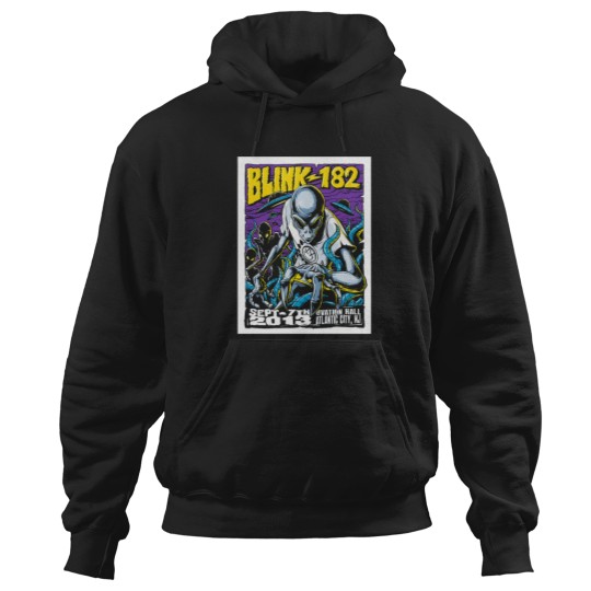 Discover pogo01 B182 Hoodies