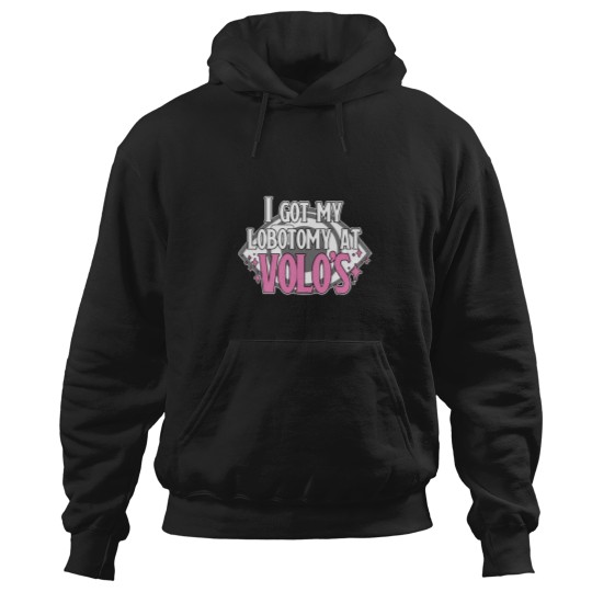 Discover Your eye wasn_t that cool anyways Hoodies