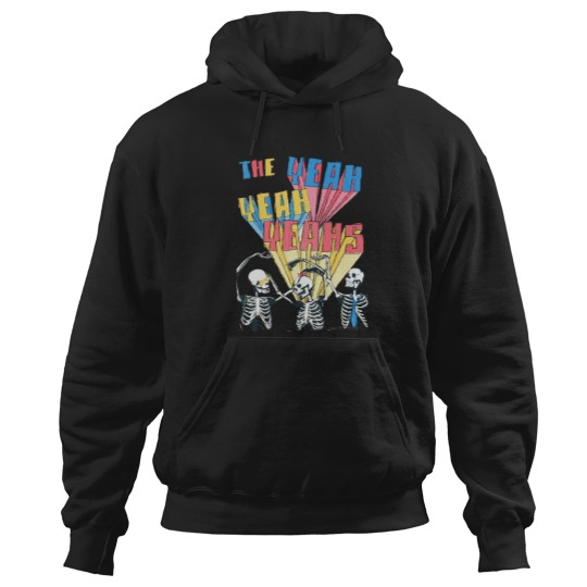 Discover Cheated Hearts Hoodies