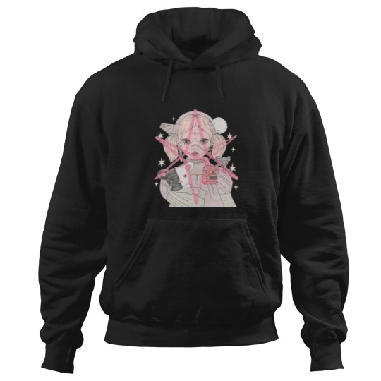 Discover nexgen Hoodies