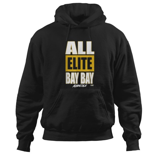 Discover Adam cole Hoodies