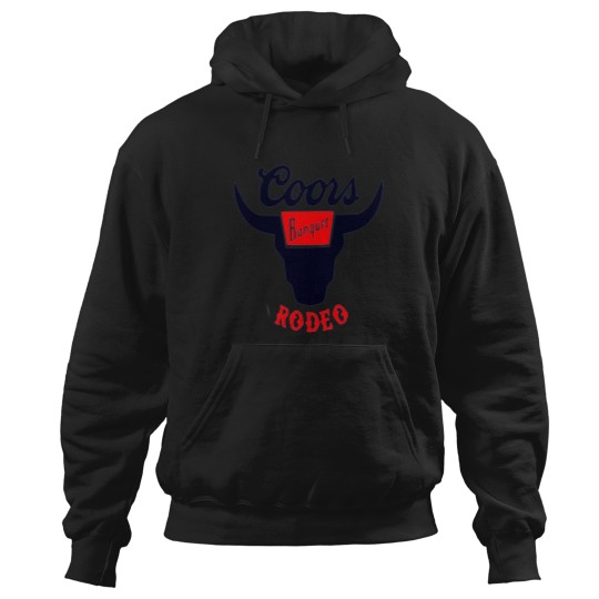 Discover Banquet () Hoodies