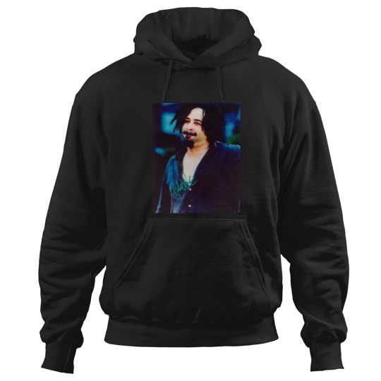 Discover counting crows  Adam Duritz  counting crows Hoodies