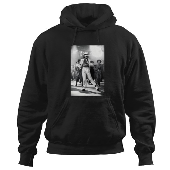 Discover Iconic Moment Hoodies