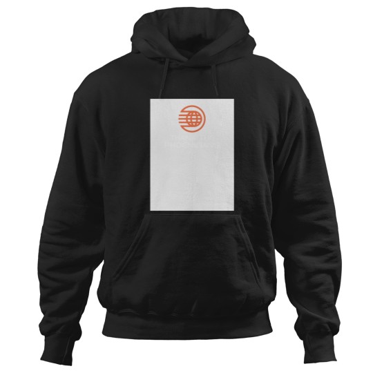 Discover Thank the Phoenicians! Baseball ¾ Sleeve T-Shirt (1) Hoodies