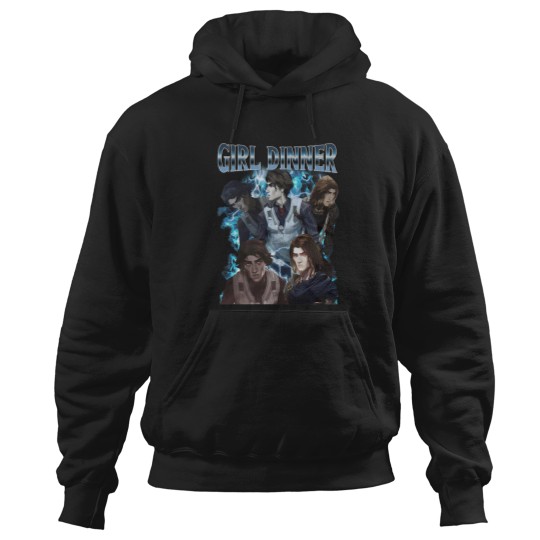 Discover Vintage Animal Friends Essential T-Shirt Hoodies