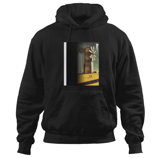 Discover Ico T Shirt  Ico Coverart Hoodies