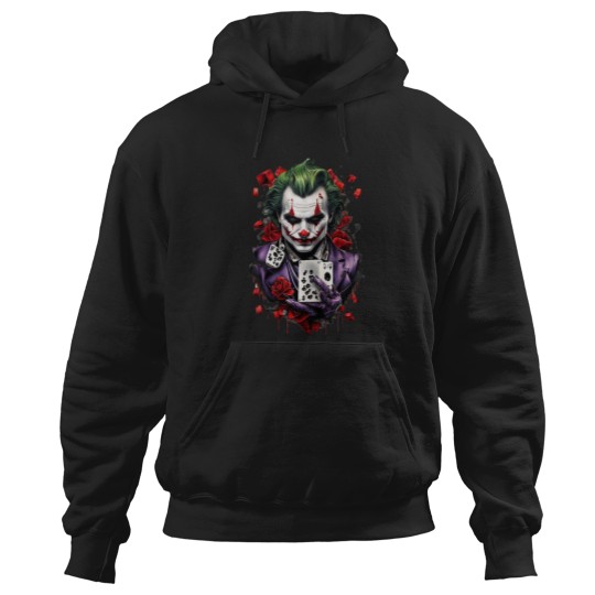 Discover Afaqcreate Author .png Hoodies