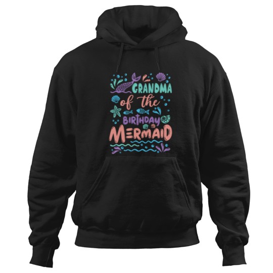 Discover Graham Agassiz at Dark Fest Long T-Shirt Hoodies