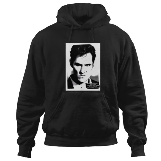Discover True Detective   The LightS Winning Hoodies