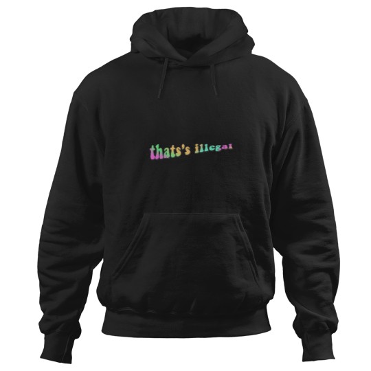 Discover SSSniper youtobes Clic 41 Hoodies