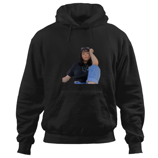 Discover enya umanzor 5 Hoodies