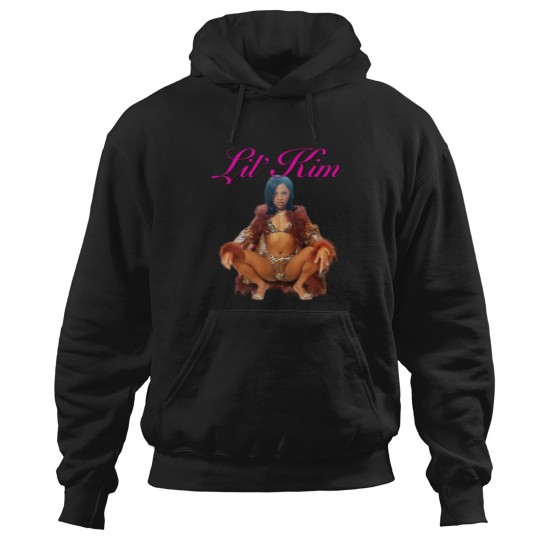 Discover Copy of MiseryLegendary Queen of New York  Classic T-ShirtBaseball ¾ Sleeve T-Shirt Hoodies