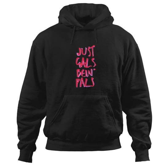 Discover WHAT_S BETTER THAN THIS 2 Hoodies