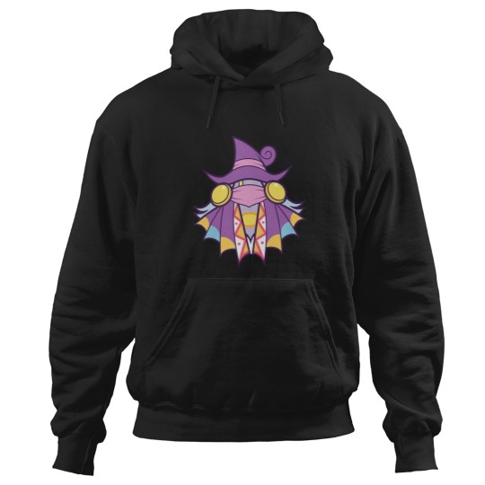 Discover Drawcia () Hoodies