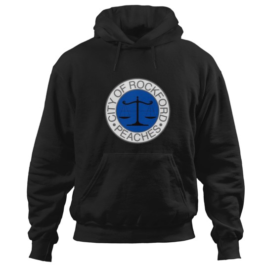 Discover A League Of Their Own 1 2 Hoodies