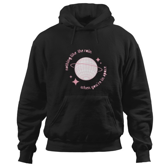 Discover nothing like the rain 5sos Active T-Shirt Hoodies