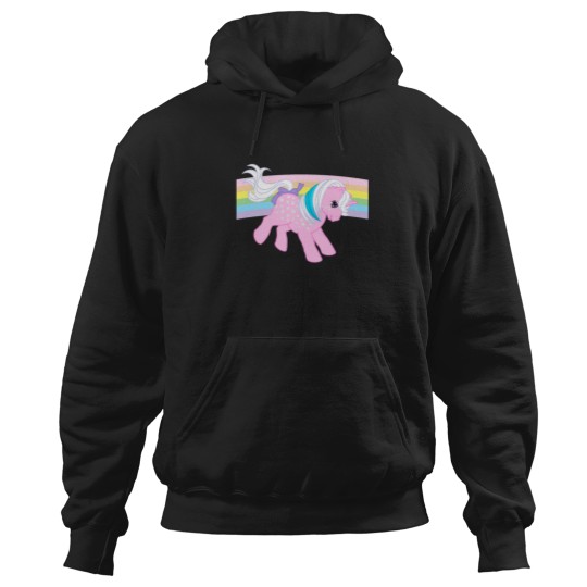 Discover mlp milky way Hoodies