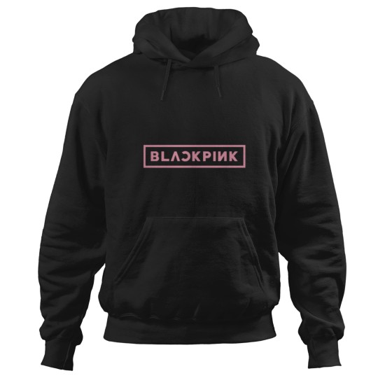 Discover BlackPink Poster, World Tour 2025, Kpop Poster, Blackpink Print Hoodies