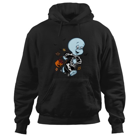 Discover vintage movie cartoon 26 Hoodies