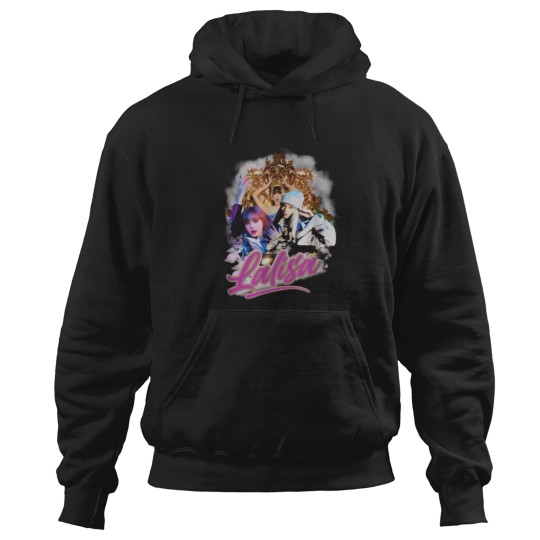 Discover BlackPink Poster, World Tour 2025, Kpop Poster, Blackpink Print Hoodies