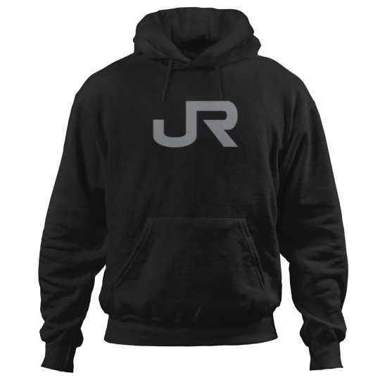 Discover Tokyo JR Chuo Sobu Line Hoodies