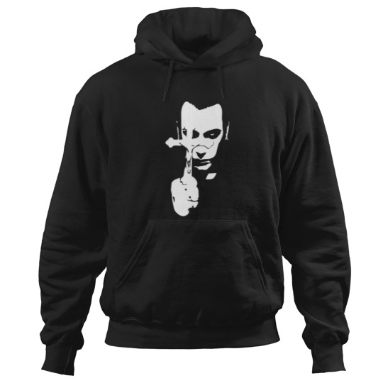 Discover Blutengel Hoodies